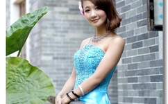 又见白娘子主题曲